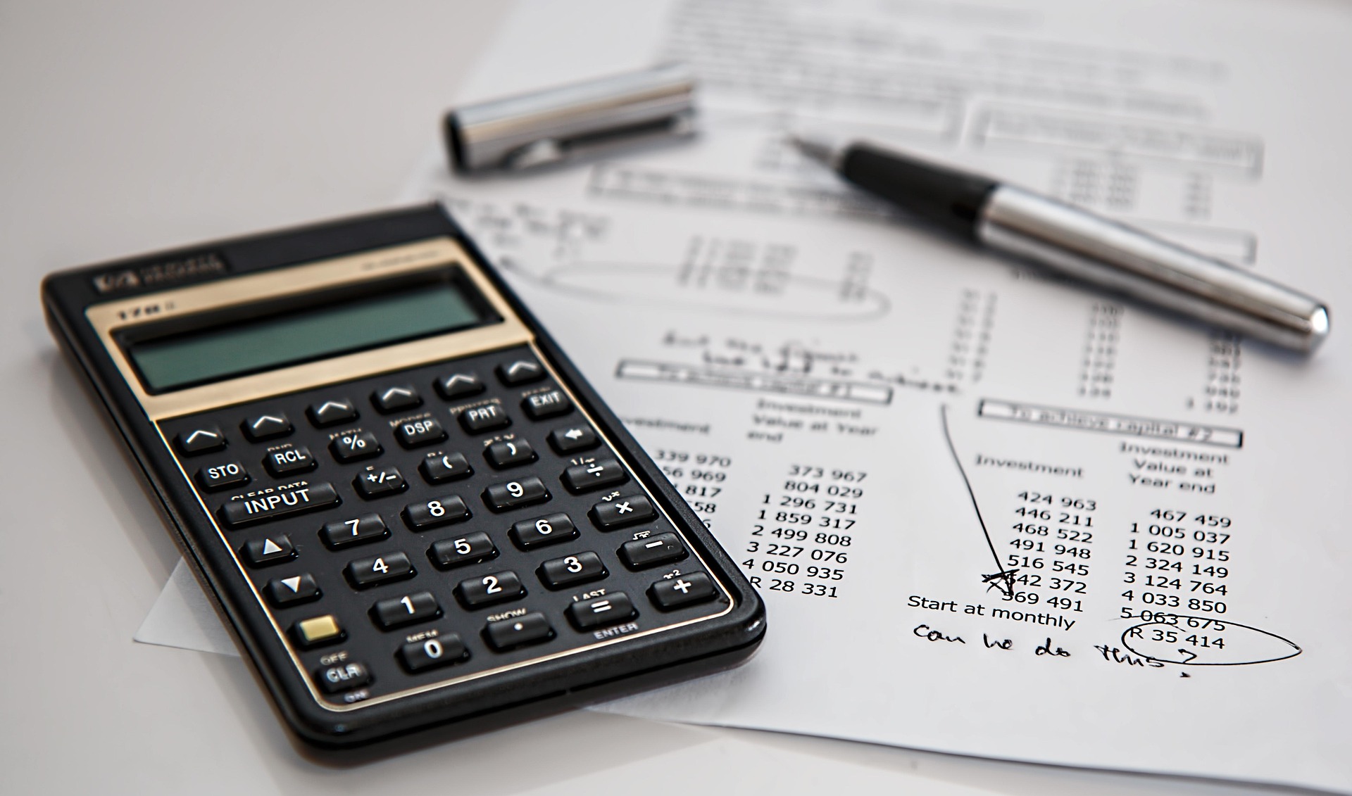 Tax Amnesty 2026 Deadline Approaches