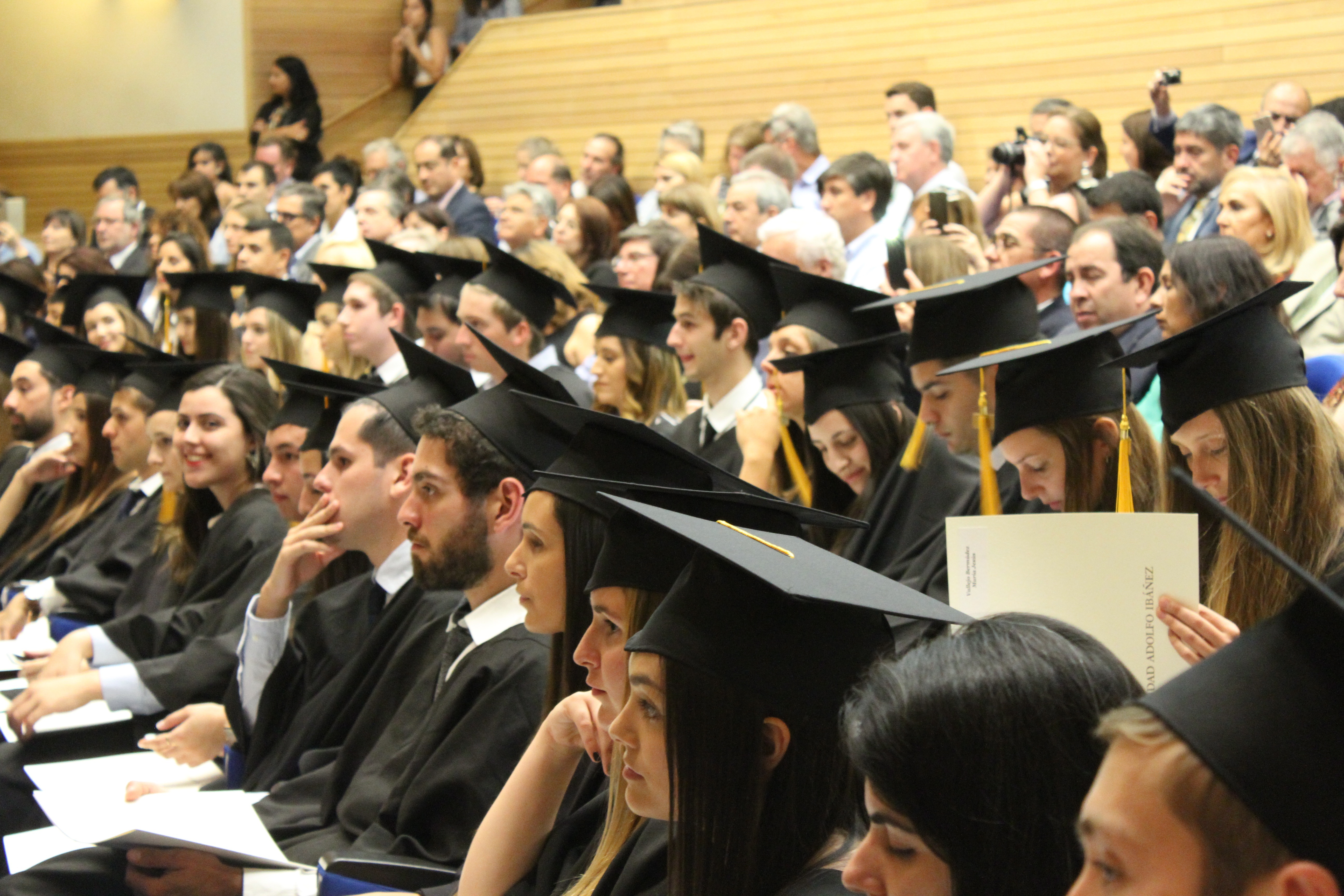 Michigan Funds Research into Community College Transfers