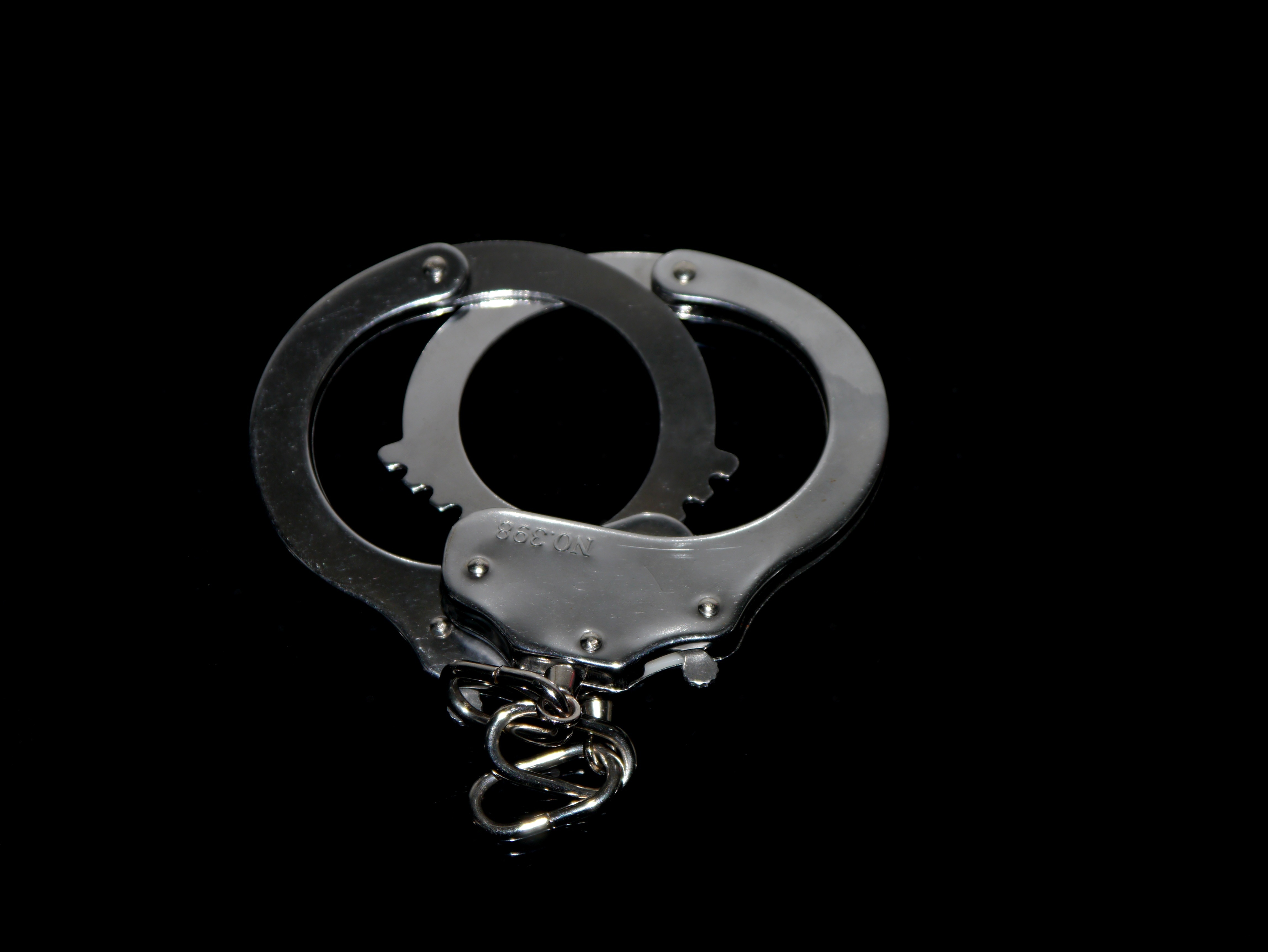 Coldwater Man Charged with Terrorism Threat