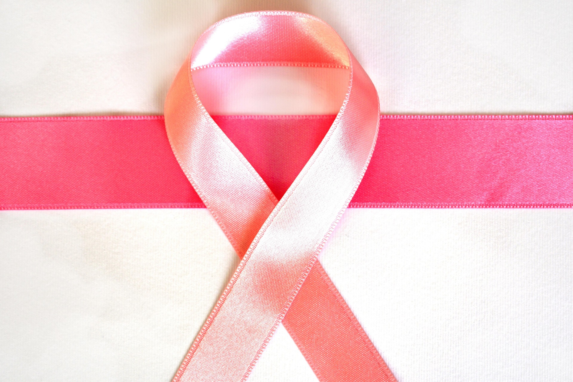 DeKalb County Pink Out to Host Breast Cancer Survivors Luncheon