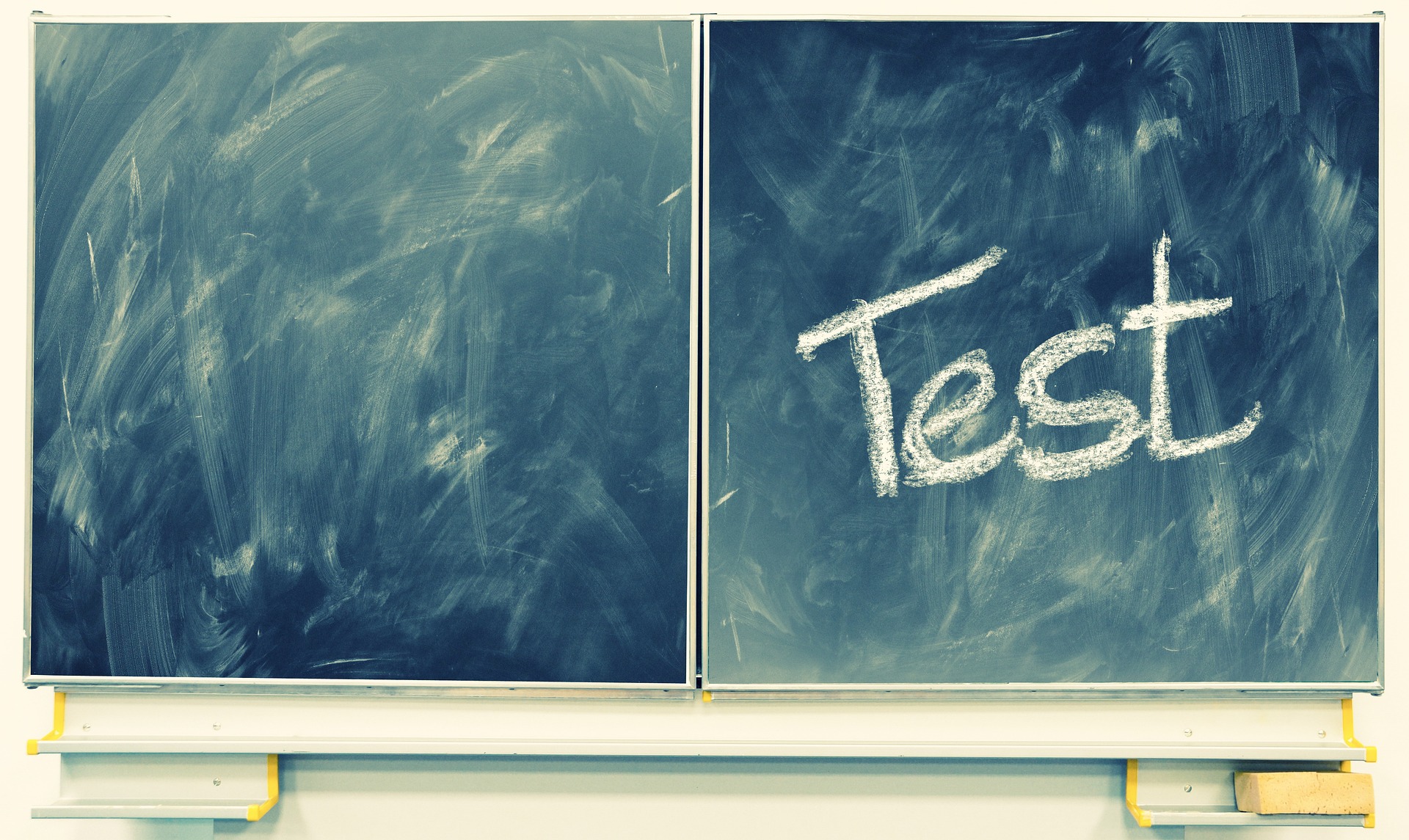 Whitmer Says Reading Reforms Need Time After Low M-STEP Scores