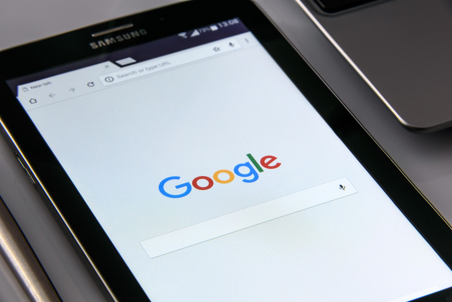 Google Seeks Approval For 228 More Emergency Generators At Fort Wayne Data Center