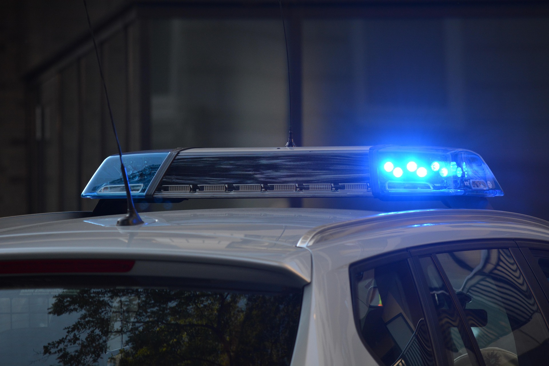 Steuben County Reports Six Arrests In Daily Jail Summary