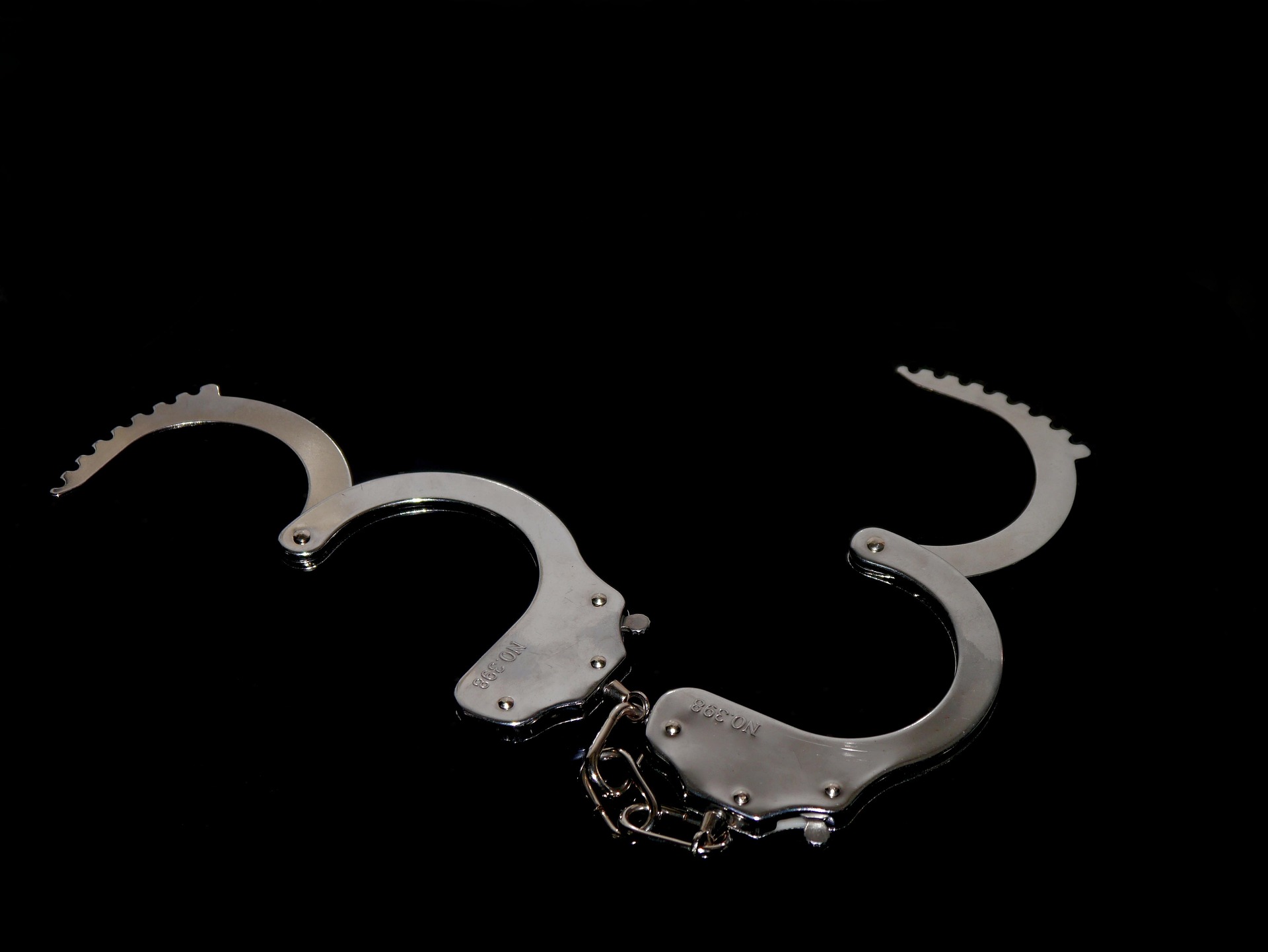 Coldwater Man Charged Following Alleged Restaurant Assault