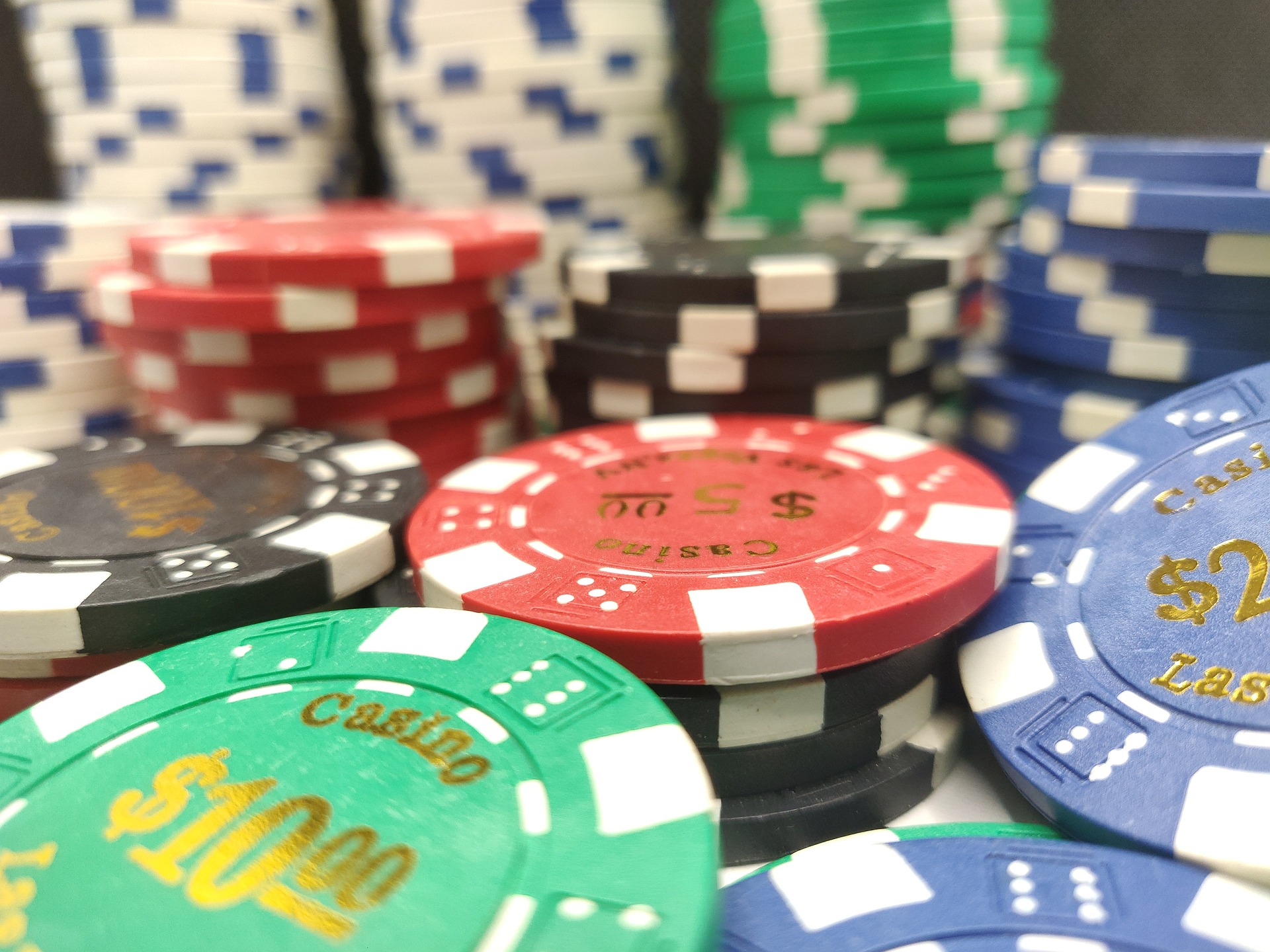Steuben County Schedules Casino Referendum Forum As Election Nears