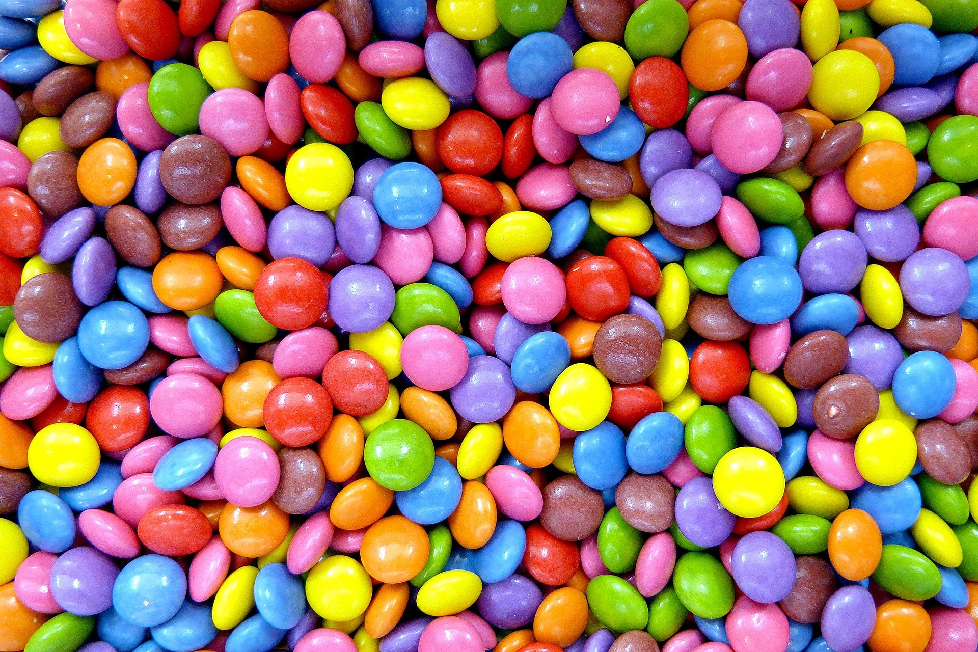 Indiana SNAP Candy And Soda Restrictions Have Not Led To Retailer Fines
