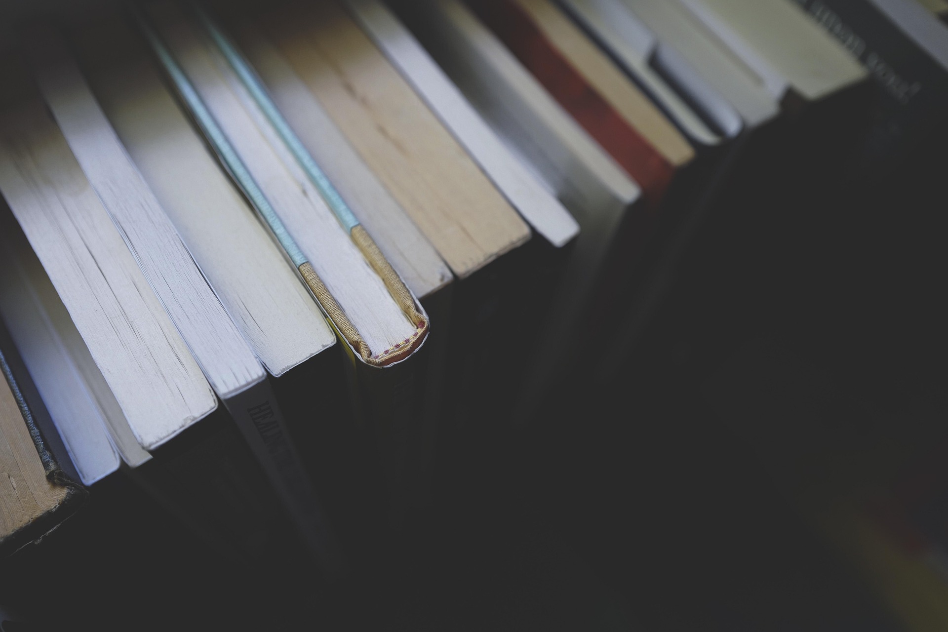 Indiana Launches Work-Based Learning Resource Hub