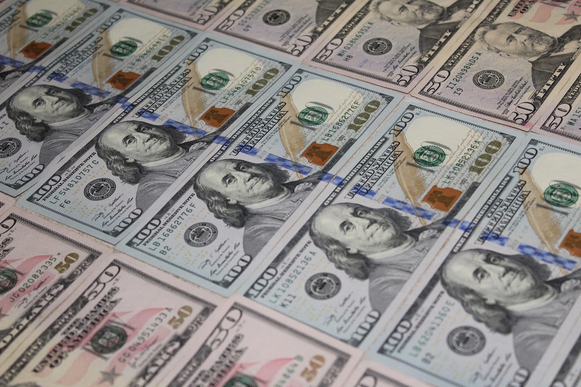 LaGrange Town Council Approves 2027 Budget