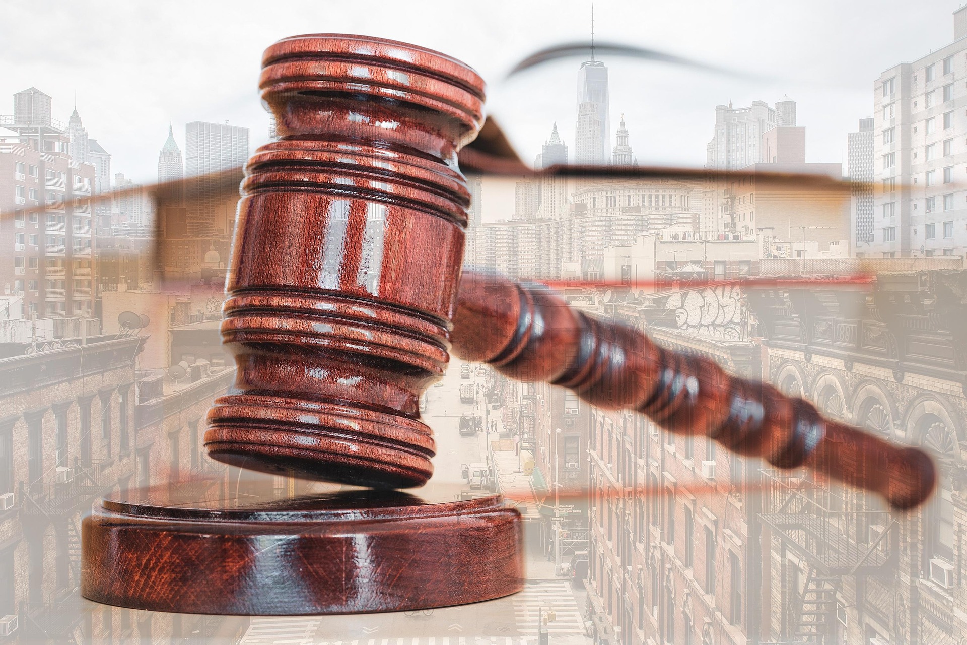 Lawmakers Renew Debate Over Indiana Execution Methods