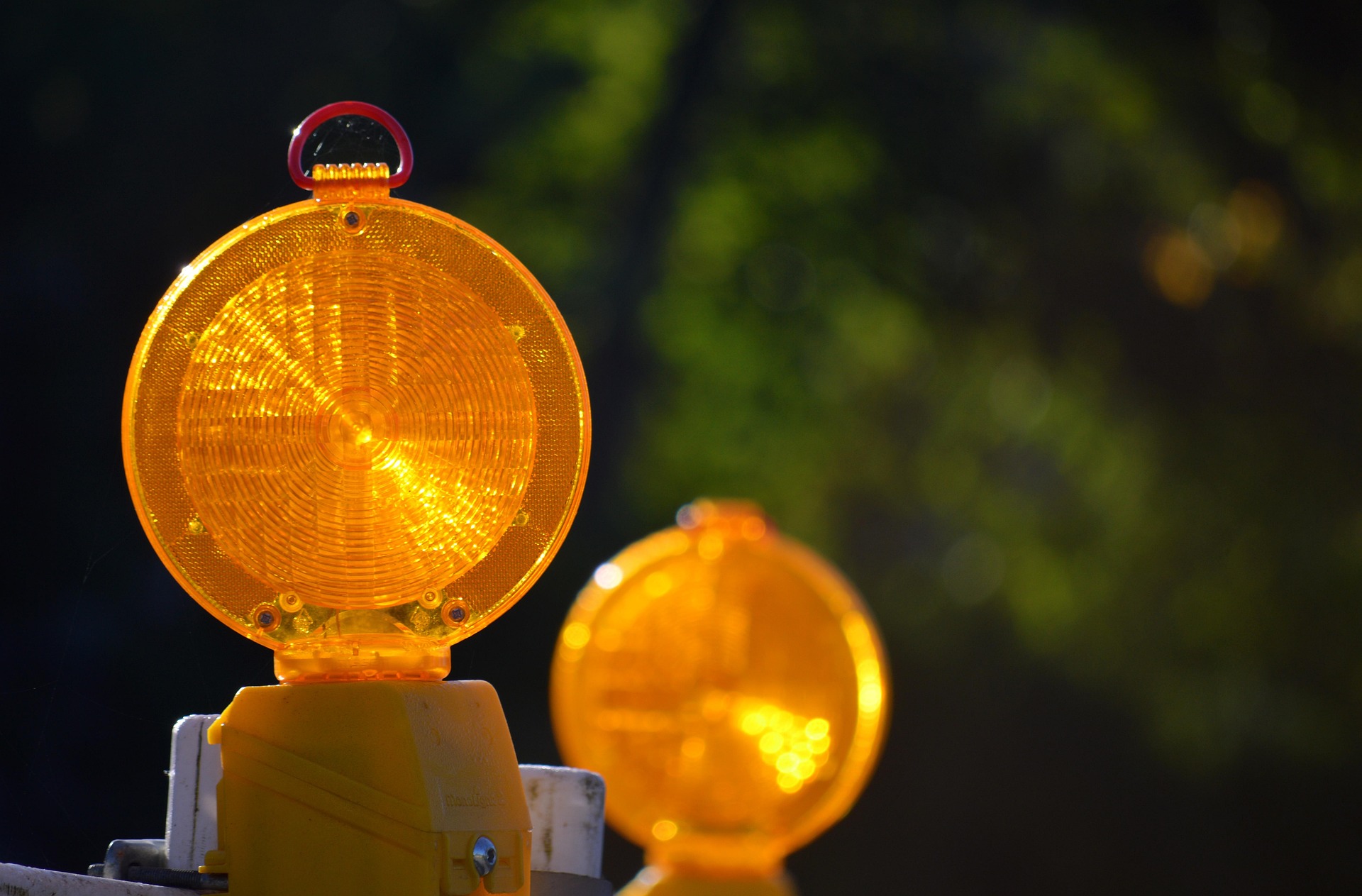 Bronson Council Rejects U.S. 12 Road Diet Proposal