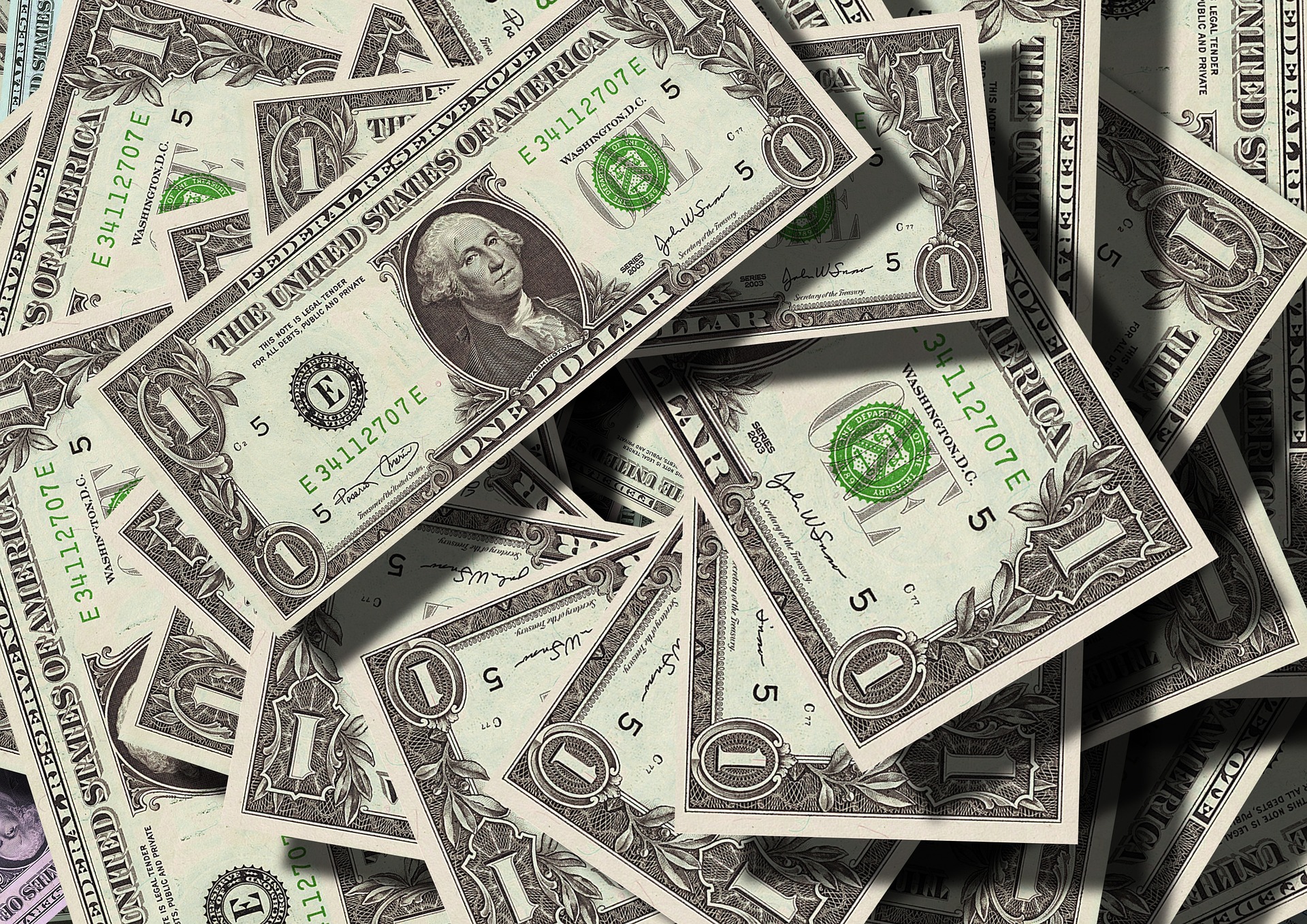 LaGrange County Community Foundation Receives $750,000 Matching Grant