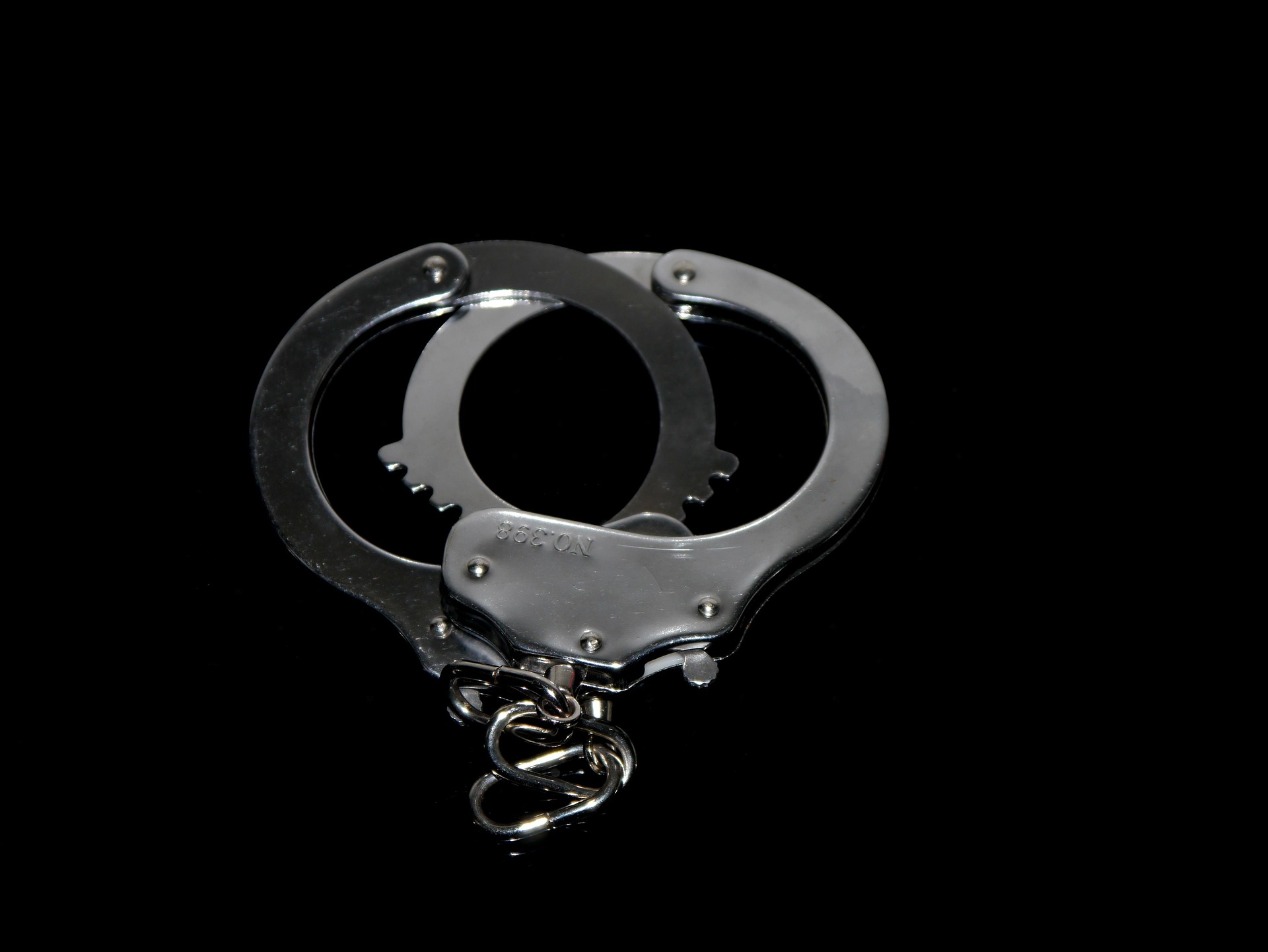 Steuben County Sheriff’s Office Reports Seven Arrests