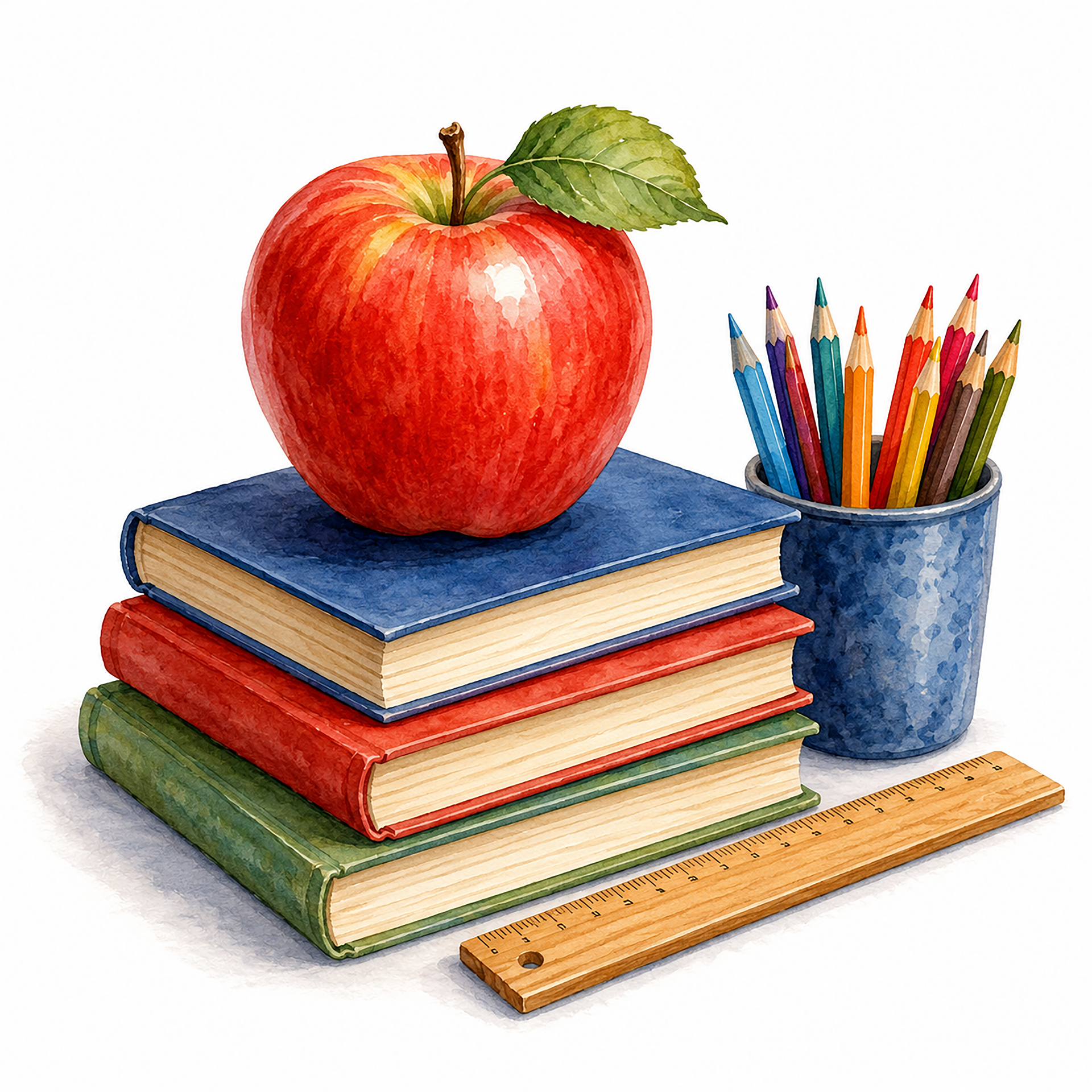 Fremont Community Schools Warns Businesses About Unauthorized Advertising Solicitation